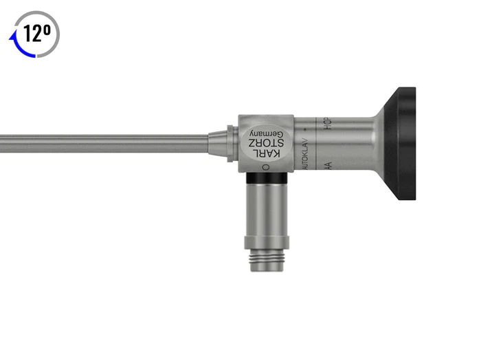 storz 26105 optik tamir fiyat 