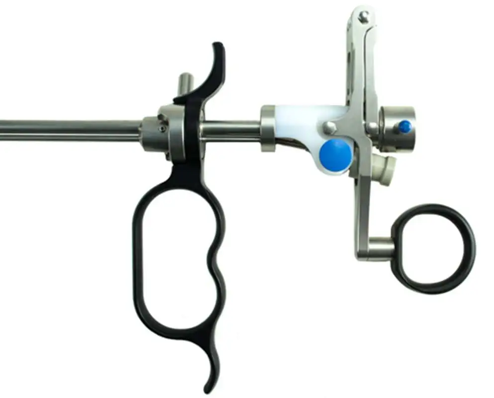 Working Element tamiri storz wolf olympus workink  Working Element onarımı Working Element teknik se