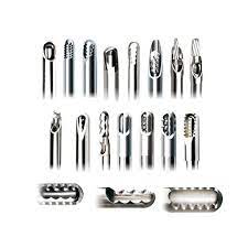 Artroskopi Shaver Ucu A1aQq1B2OWc4llvv