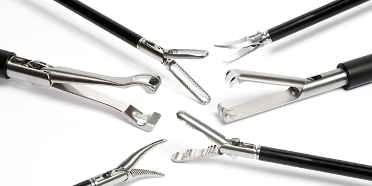  forceps forseps mikro cerrahi alet tamiri ,cerrahi alet tamiri 