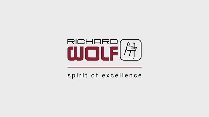 WOLF ENDOSKOPİ CİHAZLARI TÜRKİYE ÖZEL SERVİS