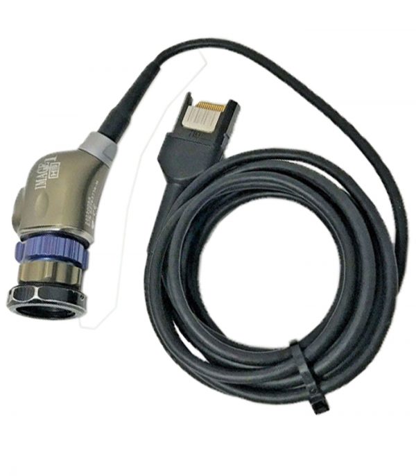 Karl Storz Image 1 Hd H3 Z Camera Repair 2 600x686 D95M2M4gxkTxzXoq