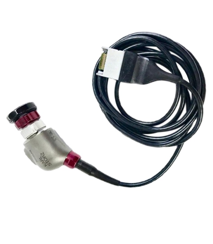 Karl Storz Image 1 HD-H3 ZA Endoskop kamera