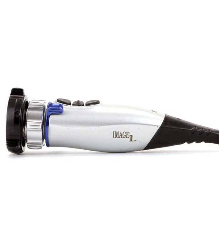 Karl Storz S1 Endoskop kamerası
