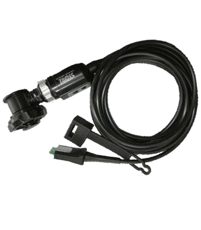 Karl Storz Telecam-Beamsplitter Endoskop kamerası