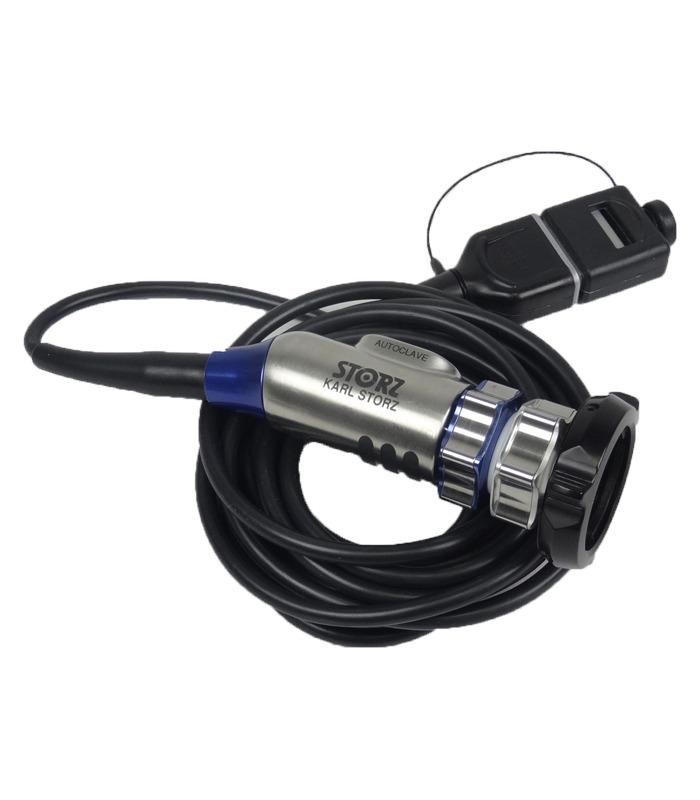 Karl Storz Tricam Endoskop kamerası