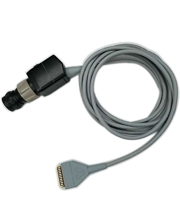 Linvatec C3238 Camera Repair A856qpxZo6TPoG3g