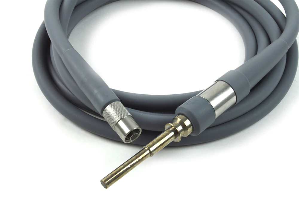 storz ,wolf ,olympus ,fiber optik fiberoptik kablo endoskopik fiberopik kablo 