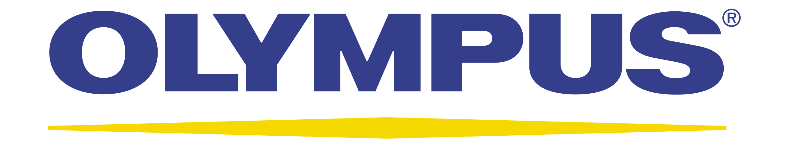 OLYMPUS OPTİK TAMİRİ SERVİS 