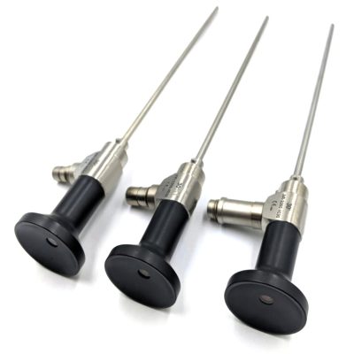 Rigid Endoscope Repair Service Uniplex Uk Ltd Pqg96iqd0xvzhiiumw5kf0uwfexukye76165sji36o Yan2OBKGPotNrOkk