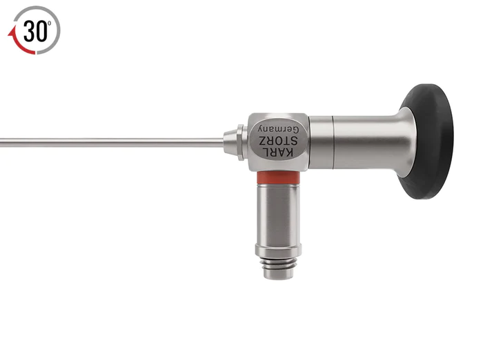 storz 30 derece optik tamiri 90,45